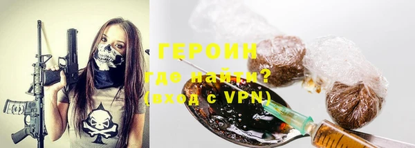 mdpv Липки