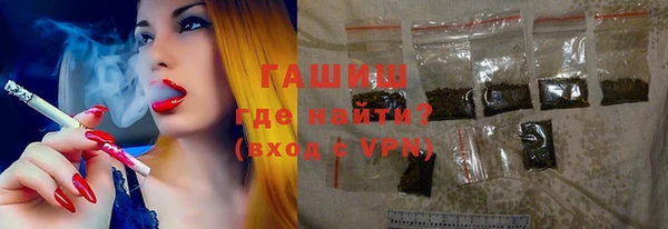 mdpv Липки