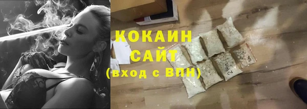 mdpv Липки