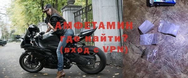 mdpv Липки