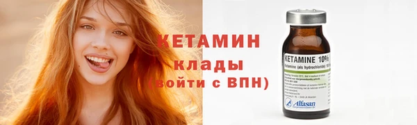 мет Ладушкин