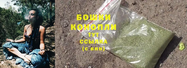 mdpv Липки