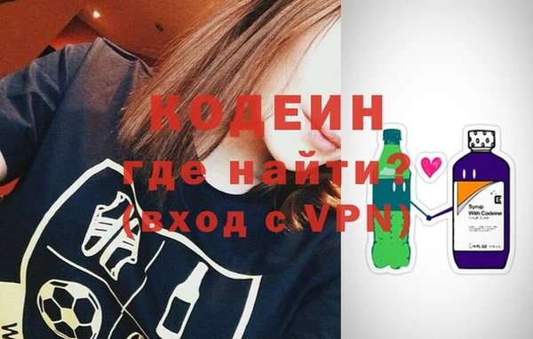 mdpv Липки