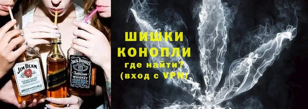 прущая мука Лабытнанги