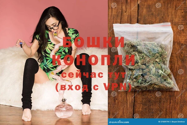 мет Ладушкин