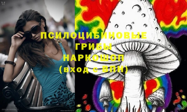 прущая мука Лабытнанги