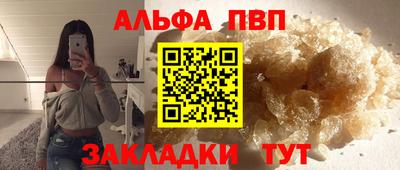 индика Дубна