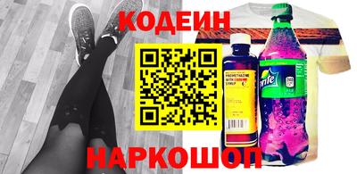 индика Дубна