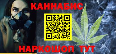 индика Дубна