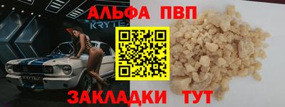 индика Дубна