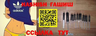 индика Дубна