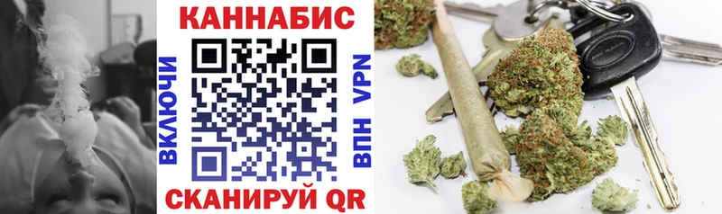 Шишки марихуана семена Михайловск