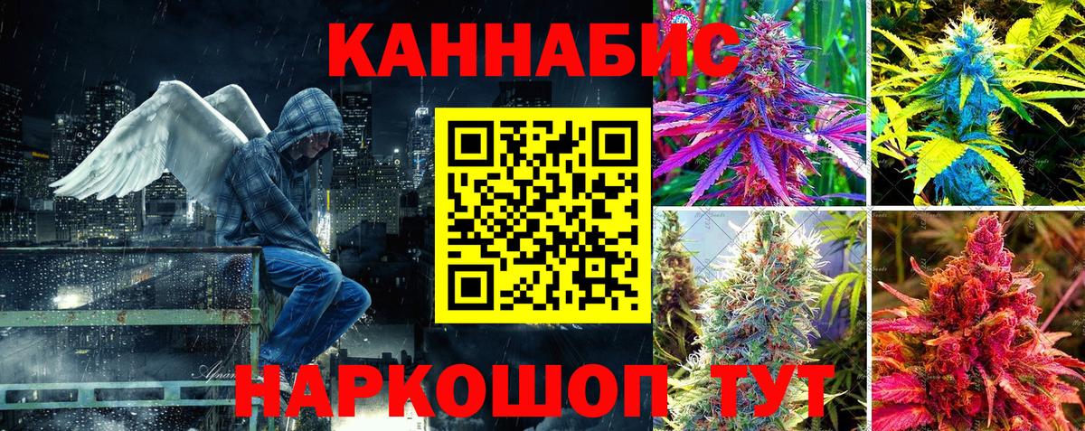 Михайловск  Марихуана марихуана  Вход с VPN  Марихуана сатива  Каннабис Bruce Banner 